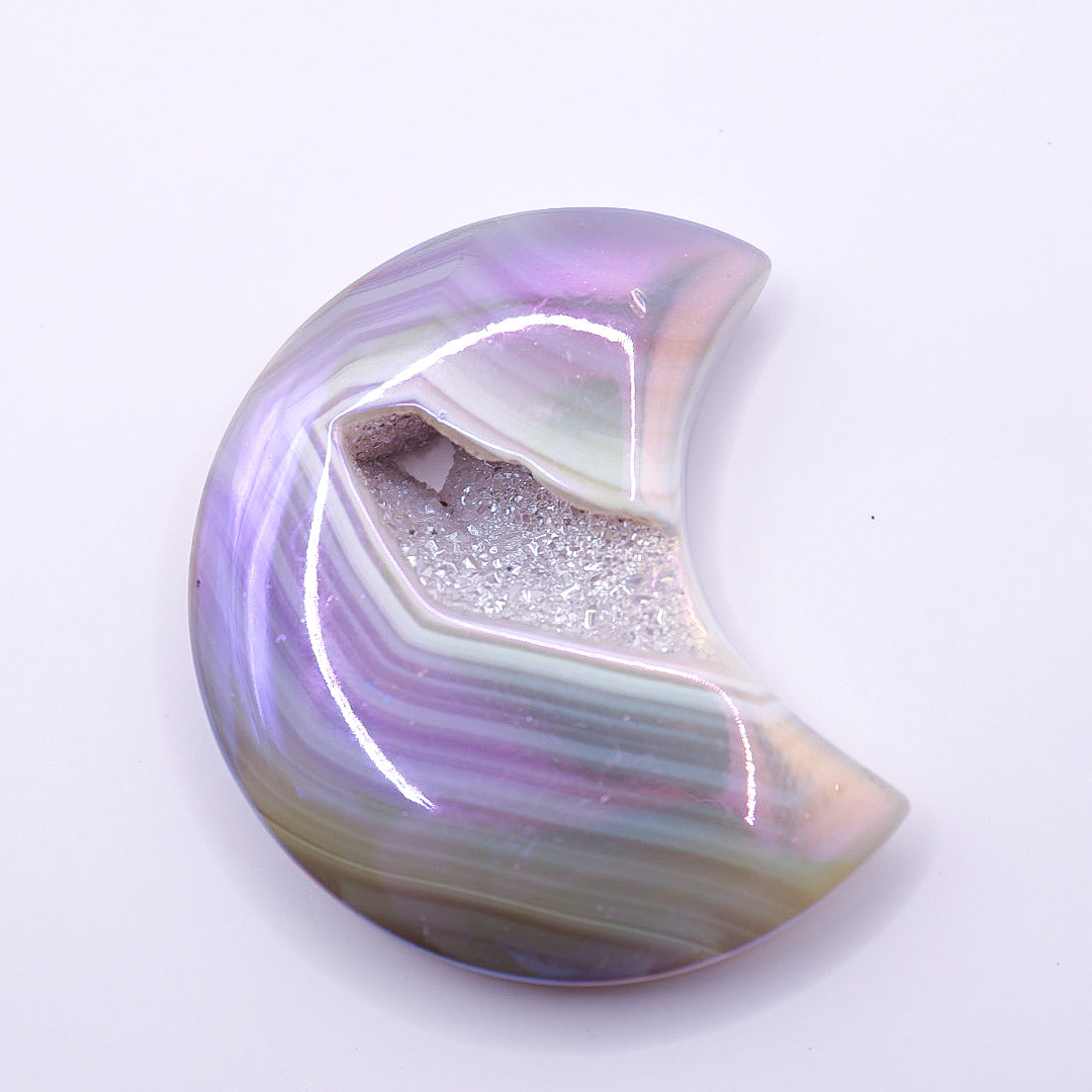 Moonlight Sip & Stir Bundle || Intuitively Chosen