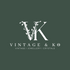Vintage & Ko