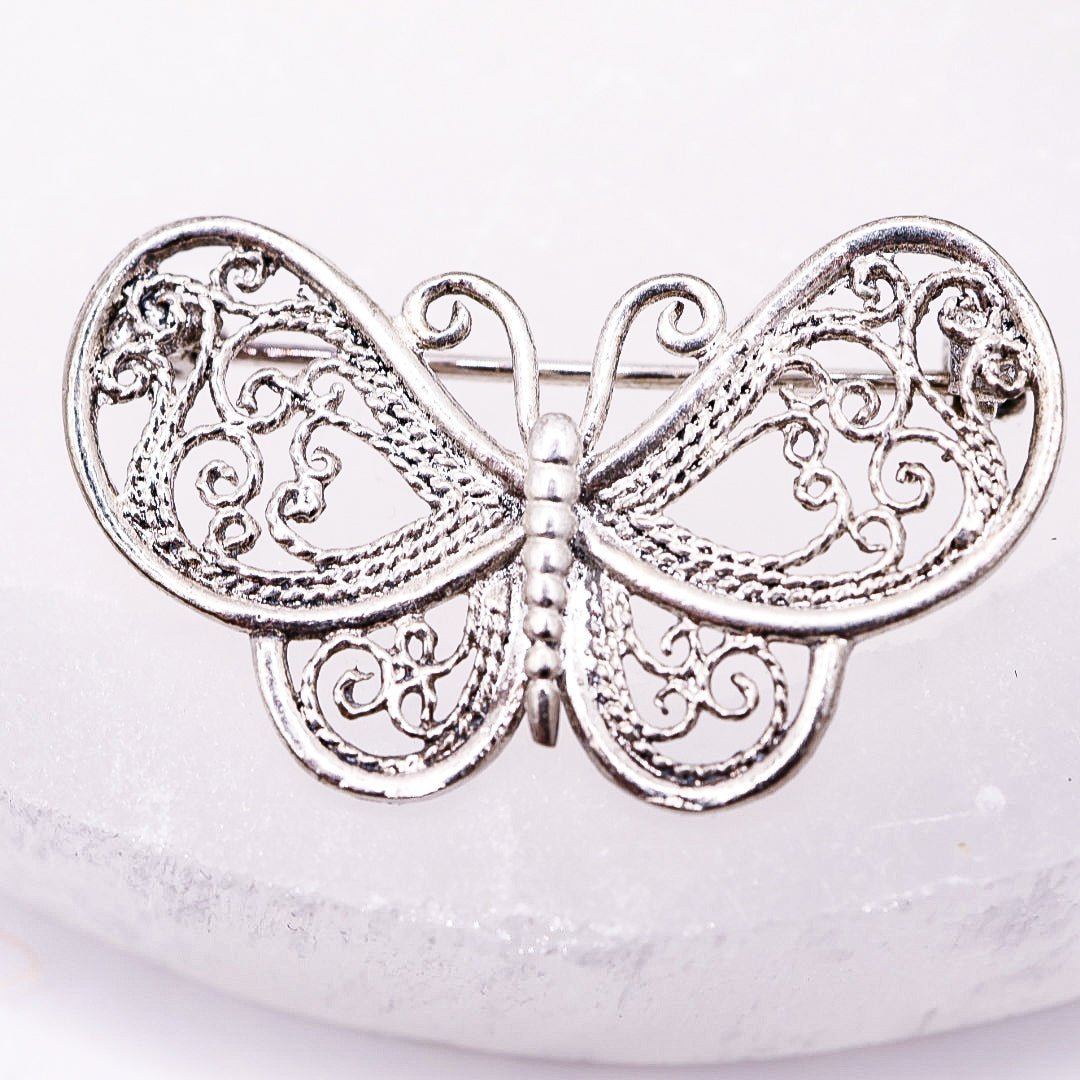 20% Off Treasure Bin! -  Vintage & Ko