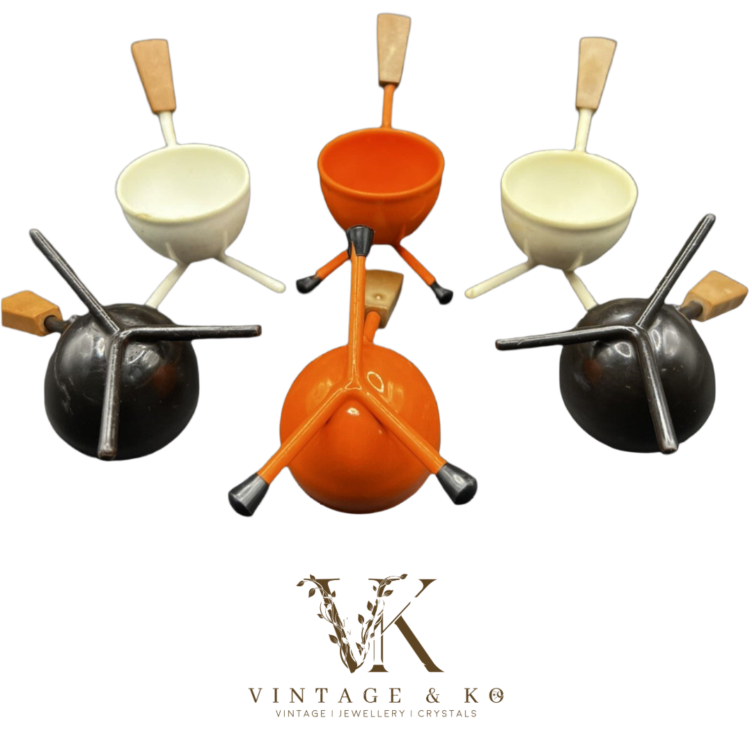 Vintage Kitchenware