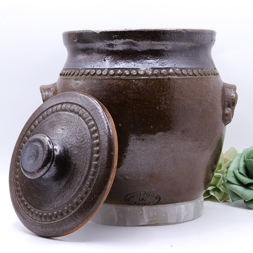 Australian Heritage Collection | Vintage & Historical Inspired Pieces -  Vintage & Ko