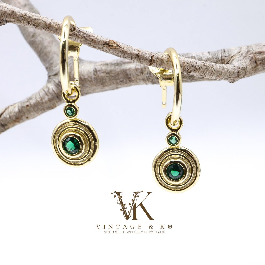 Gifts for Her -  Vintage & Ko