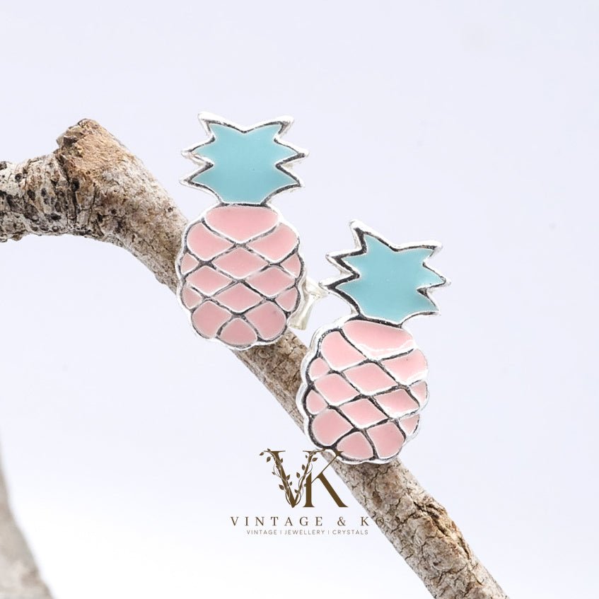 Gifts for Kids -  Vintage & Ko