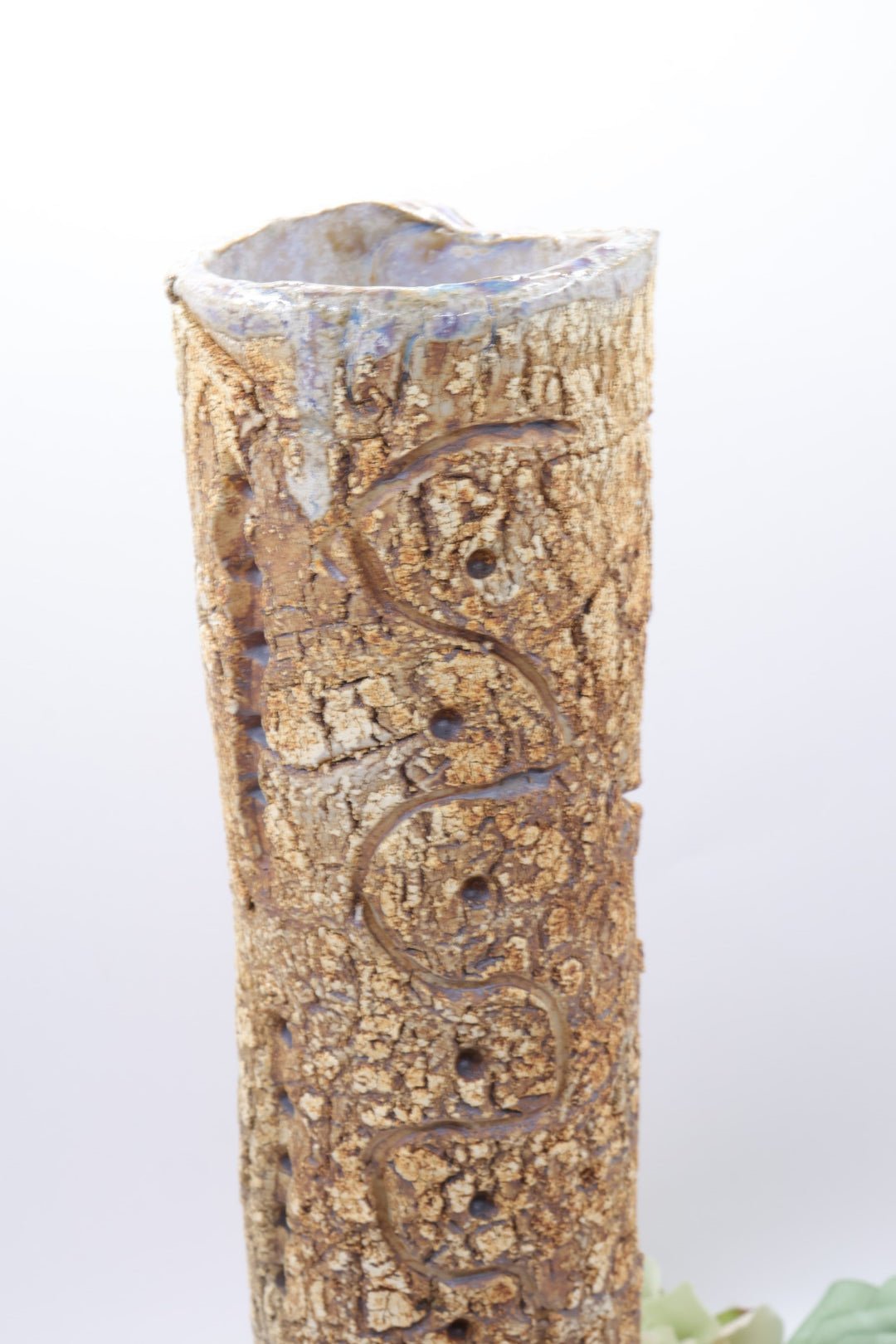 Modern Decor & Homewares -  Vintage & Ko