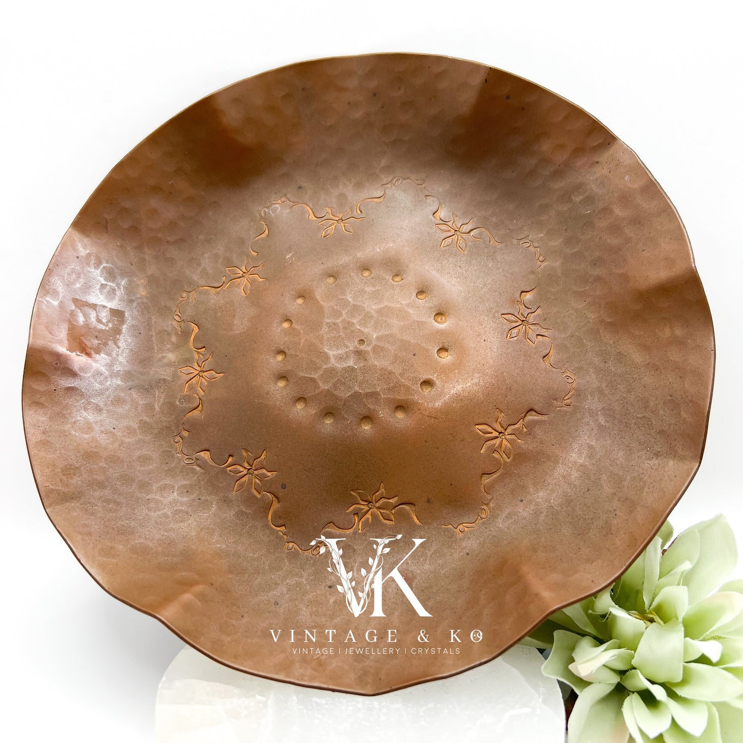 Shop All -  Vintage & Ko