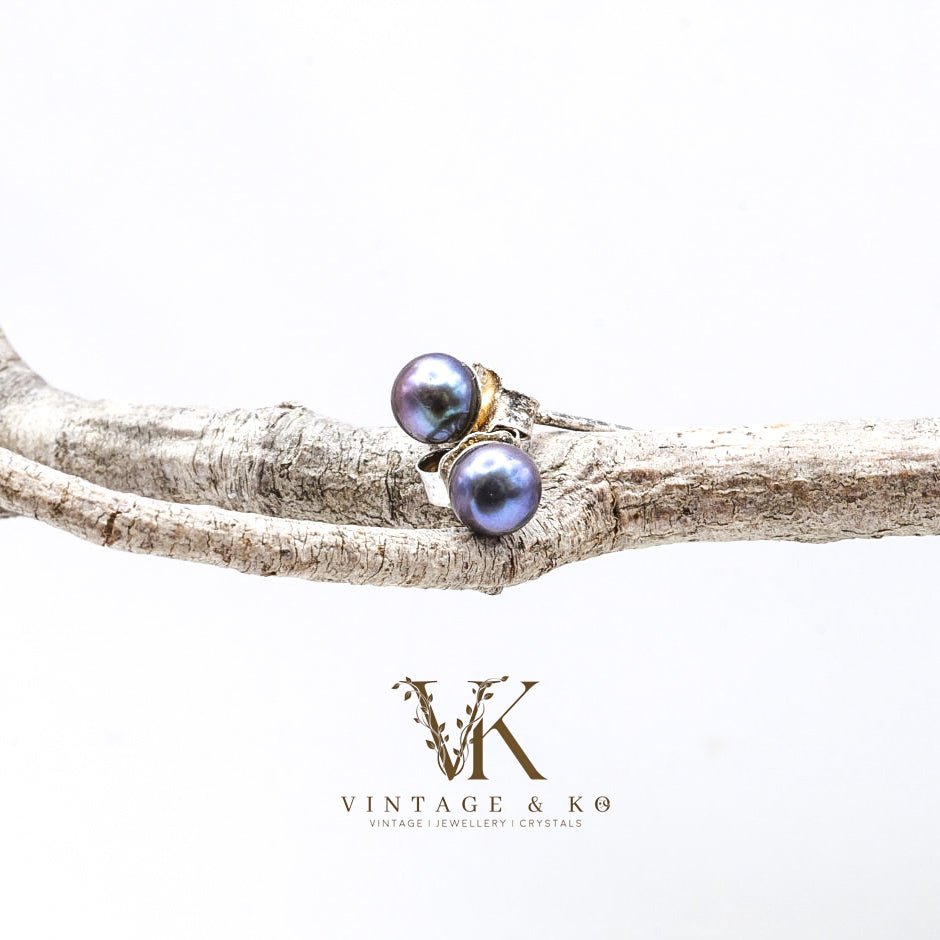 Shop All Modern -  Vintage & Ko