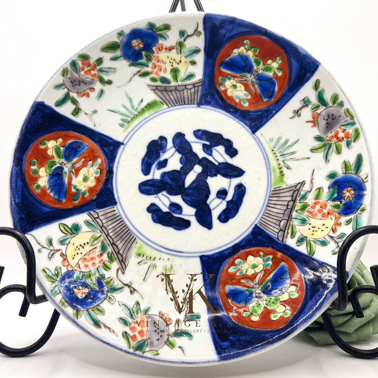 Vintage All -  Vintage & Ko