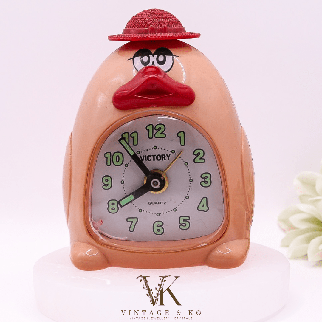 Vintage Decor & Homewares -  Vintage & Ko