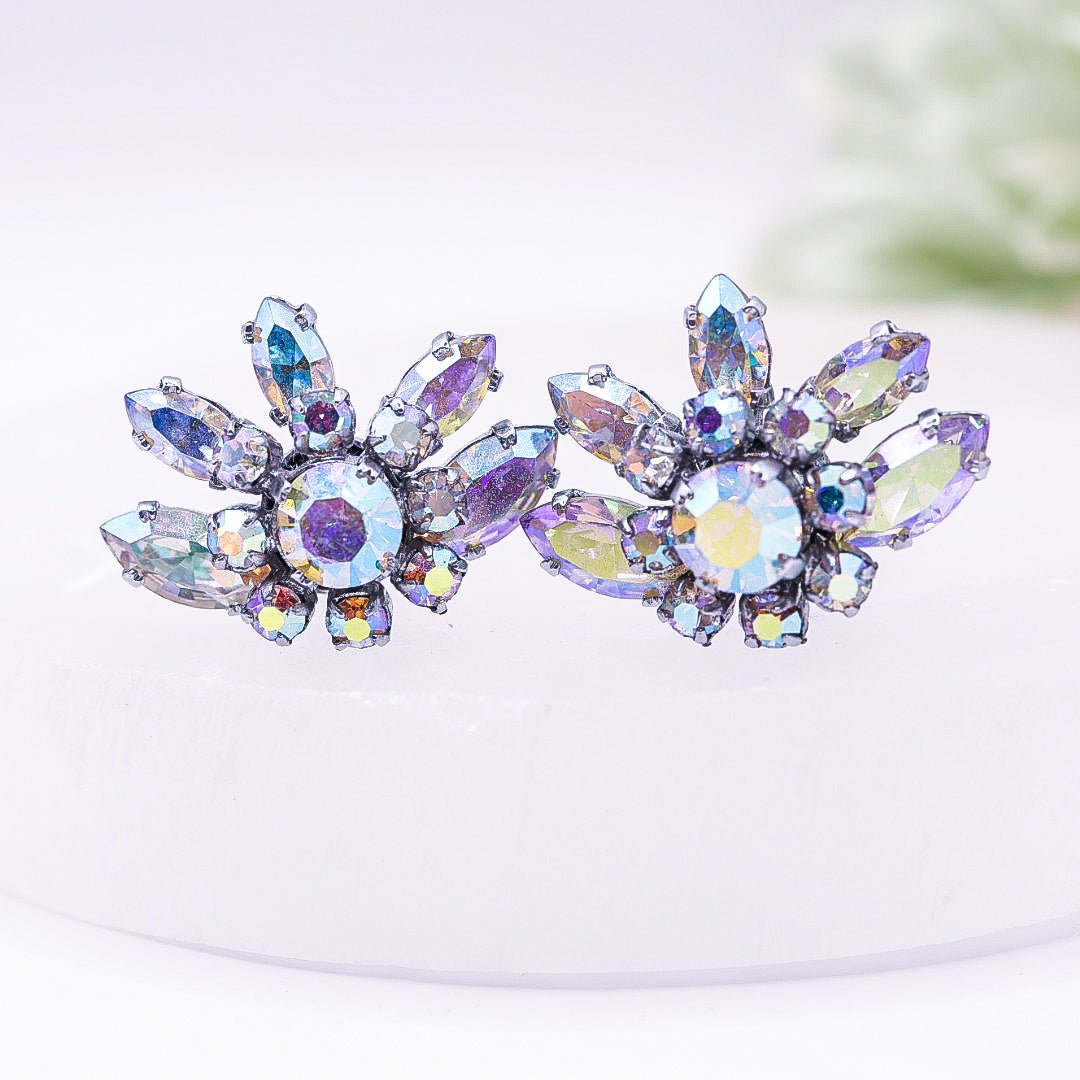 Vintage Jewellery & Accessories -  Vintage & Ko