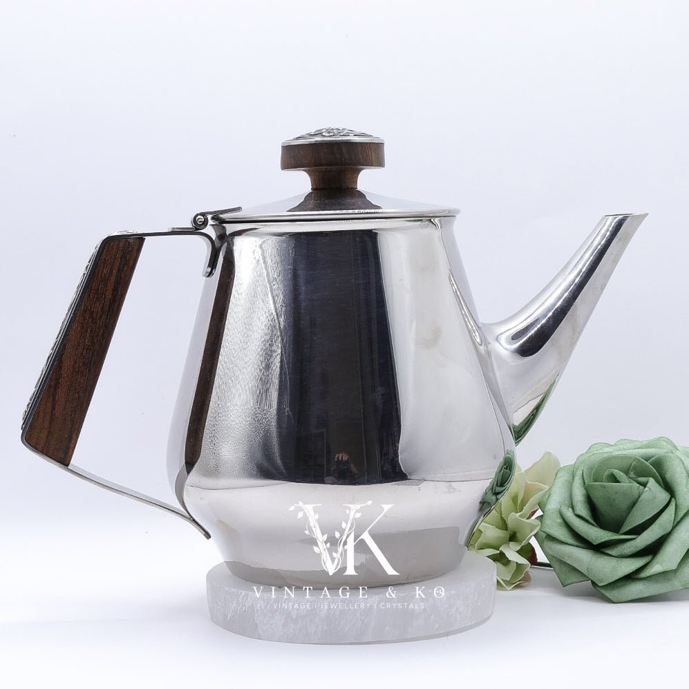 Vintage Kitchenware -  Vintage & Ko