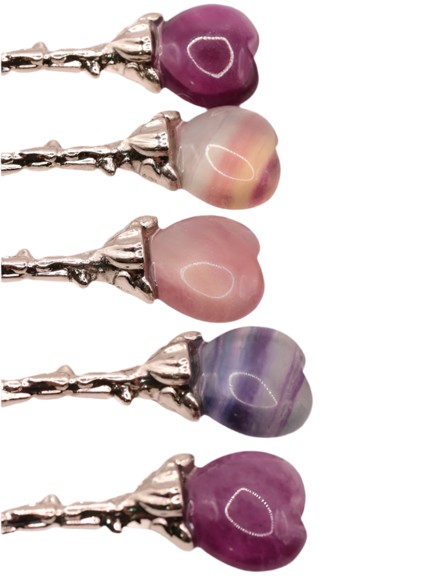 Moonlight Sip & Stir Bundle || Intuitively Chosen