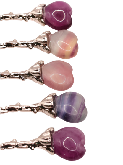 Moonlight Sip & Stir Bundle || Intuitively Chosen