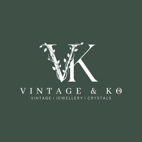  Vintage & Ko