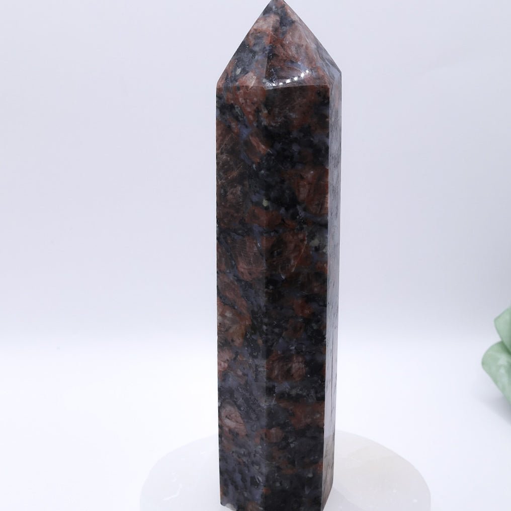 Large Spooky Halloween Bundle $280+ value