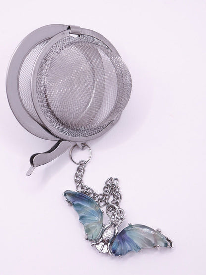 Moonlight Sip & Stir Bundle || Intuitively Chosen