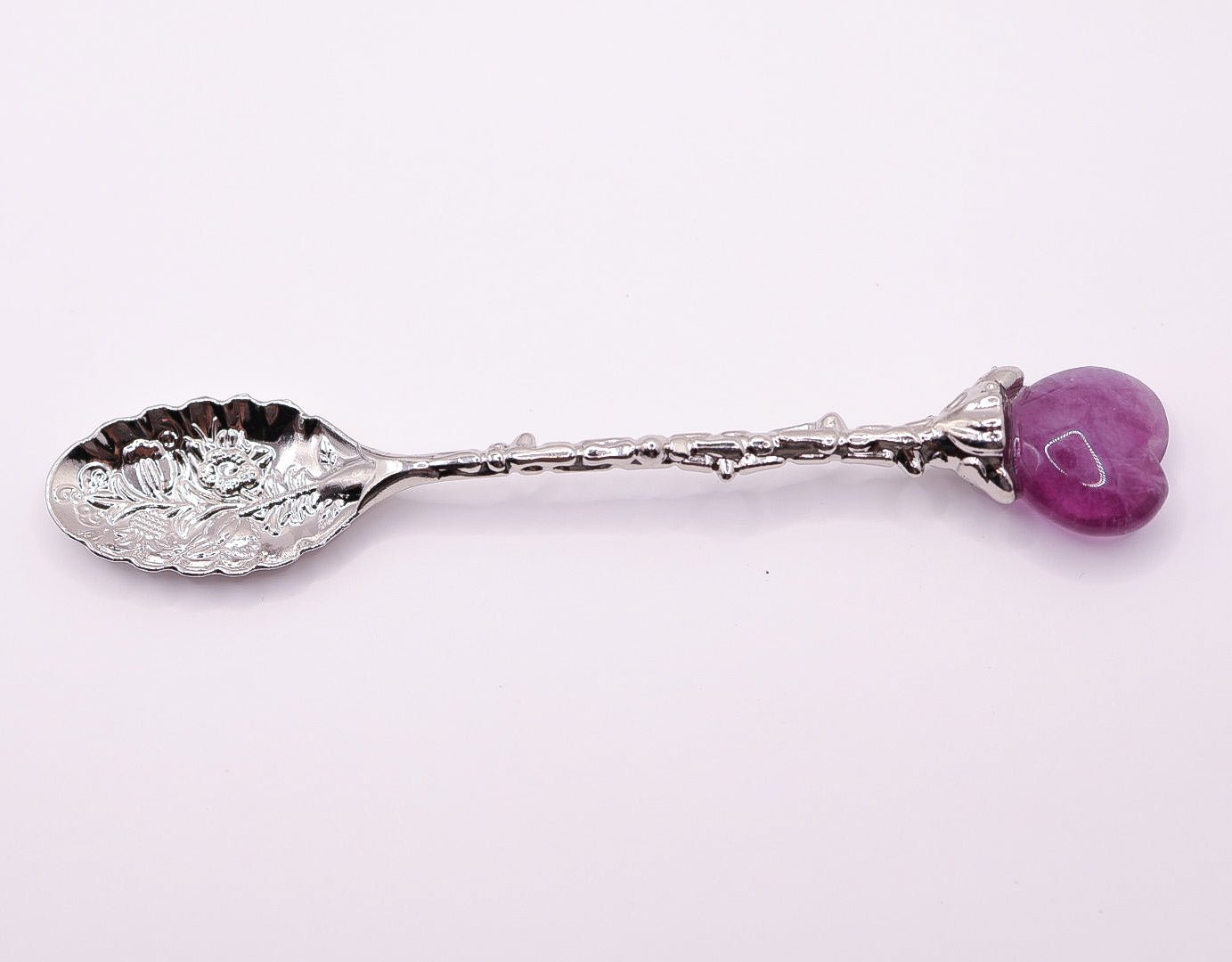 Moonlight Sip & Stir Bundle || Intuitively Chosen