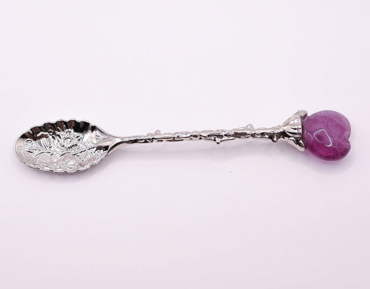 Moonlight Sip & Stir Bundle || Intuitively Chosen