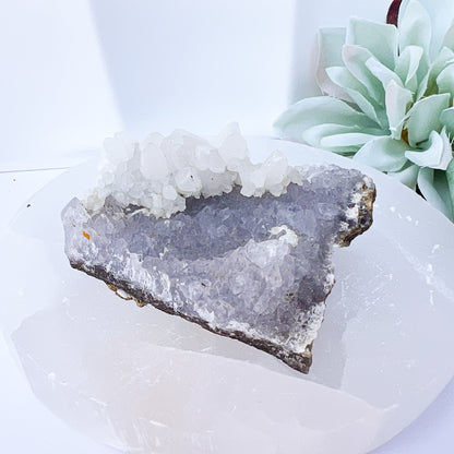 Small Raw Moroccan Mineral Specimens