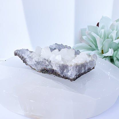 Small Raw Moroccan Mineral Specimens