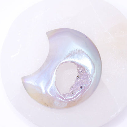 Small Spooky Mystery Bundle