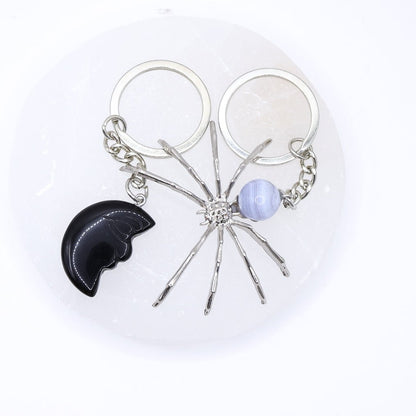 Small Spooky Mystery Bundle