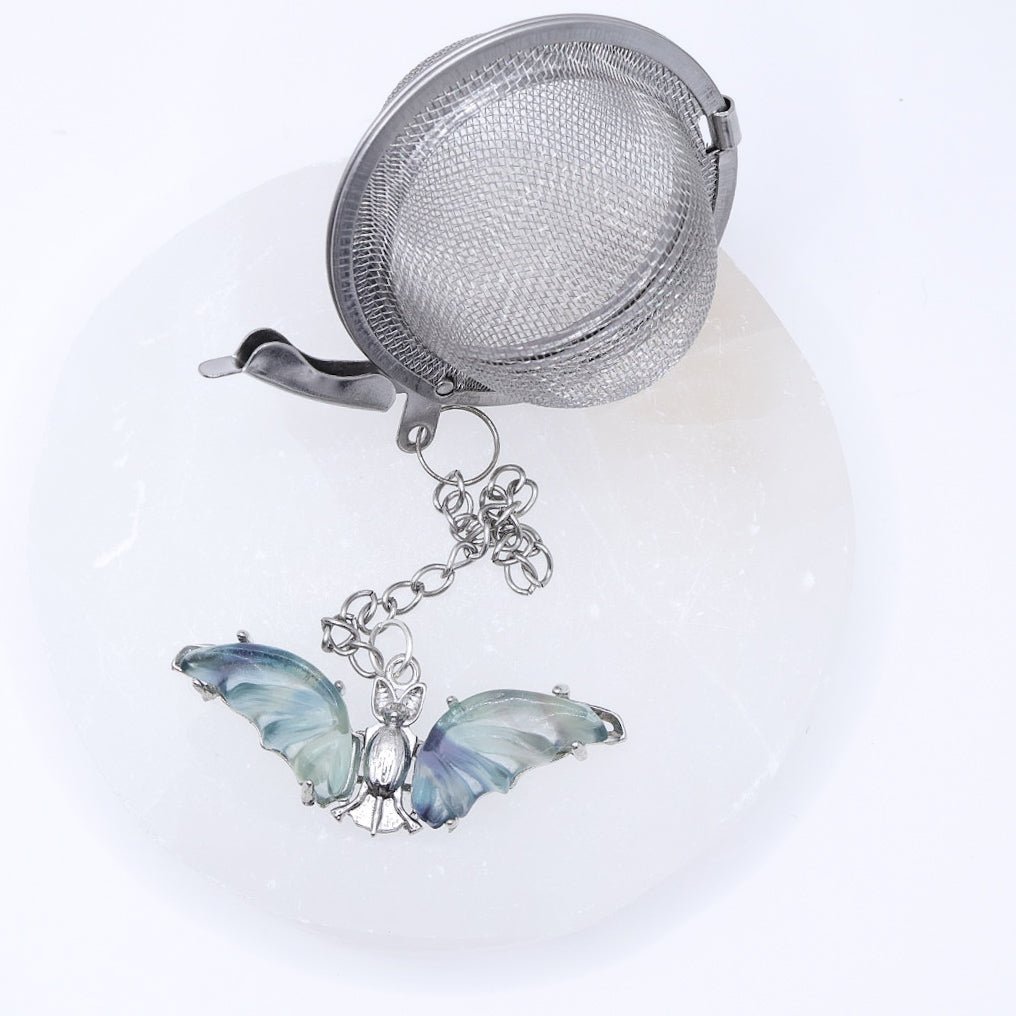 Small Spooky Mystery Bundle