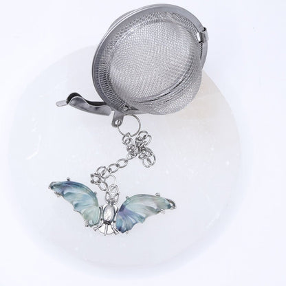 Small Spooky Mystery Bundle