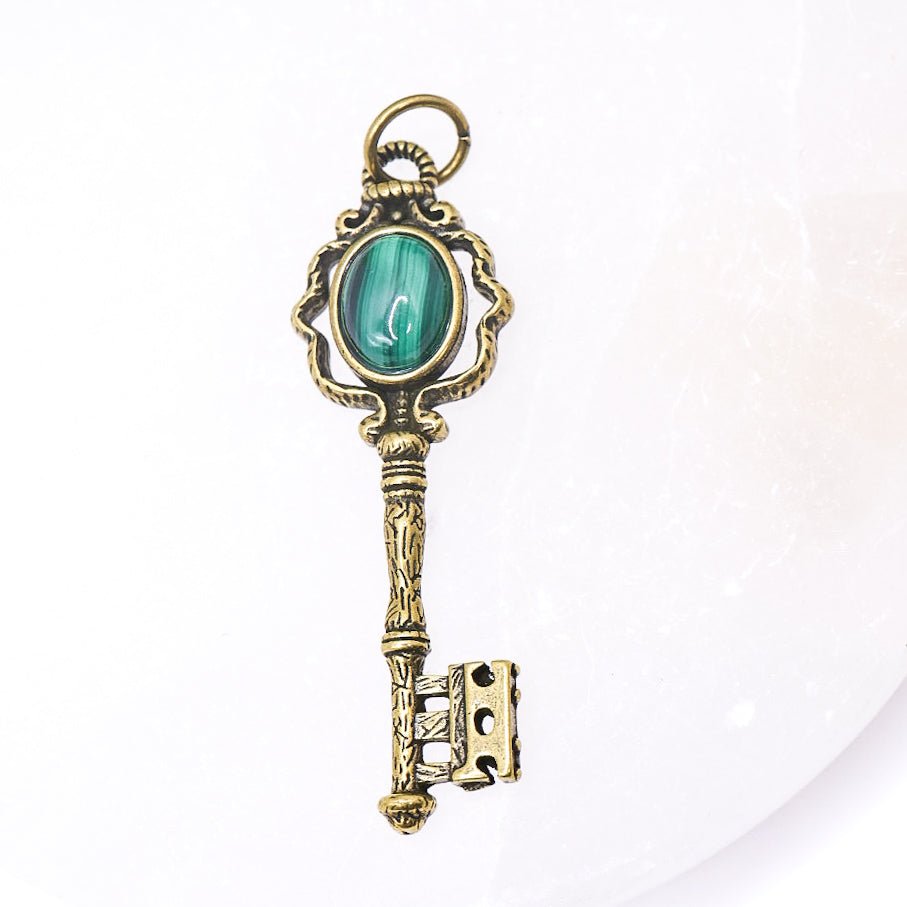 Small Spooky Mystery Bundle