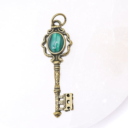 Small Spooky Mystery Bundle