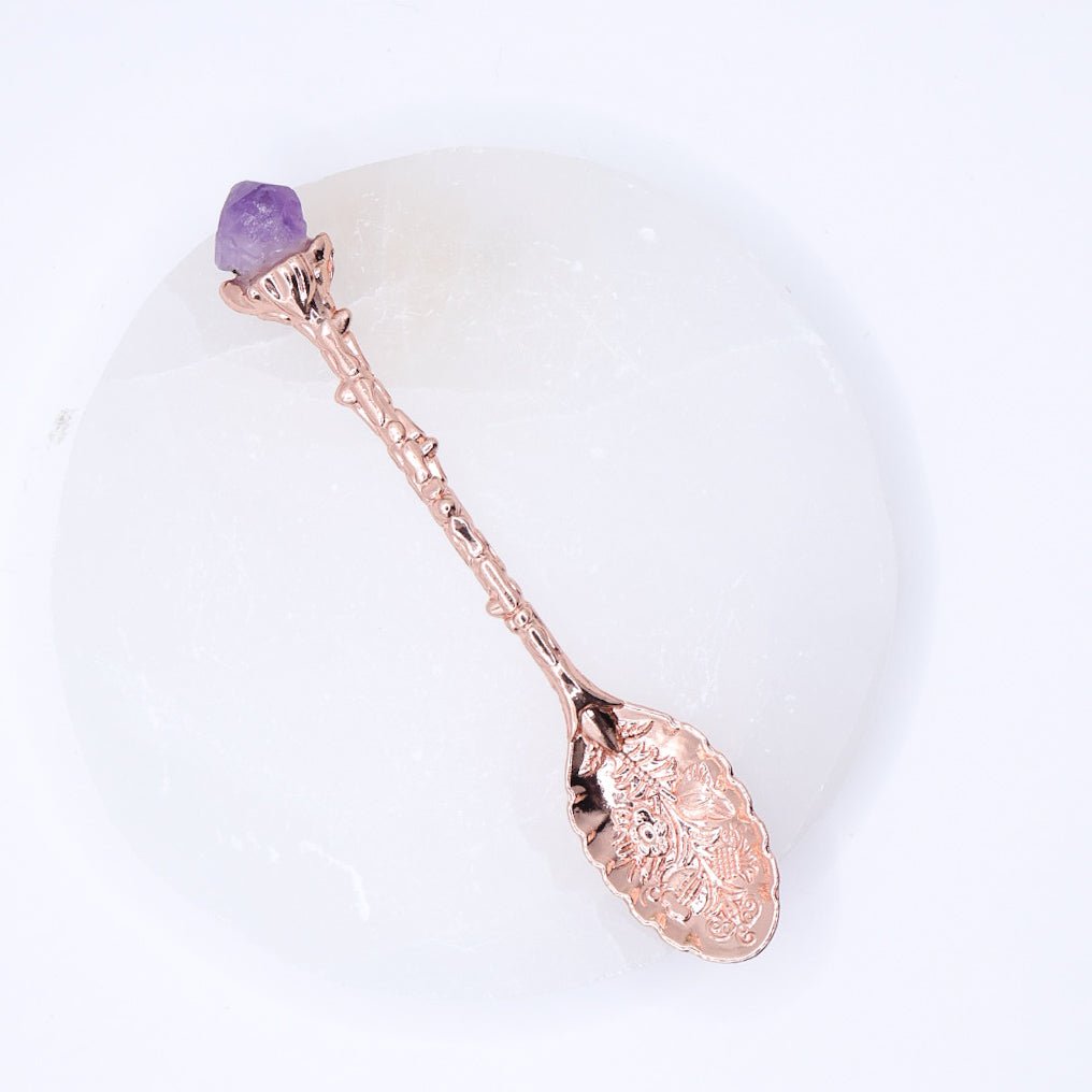 Small Spooky Mystery Bundle