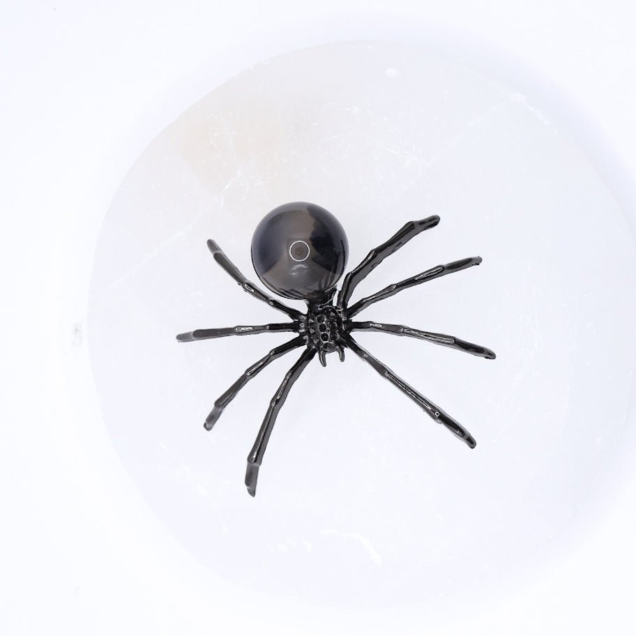 Small Spooky Mystery Bundle