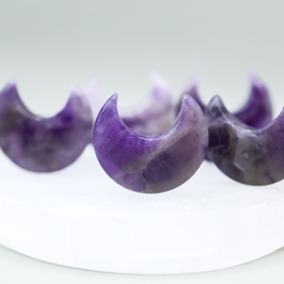 Small Spooky Mystery Bundle