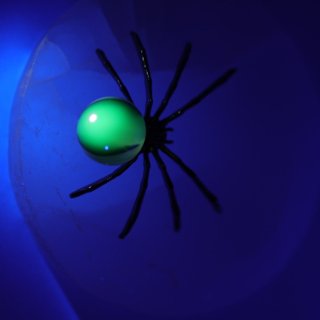 Small Spooky Mystery Bundle