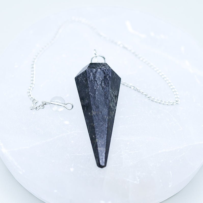 Small Spooky Mystery Bundle