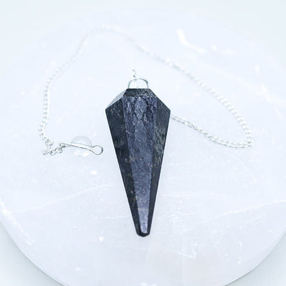 Small Spooky Mystery Bundle