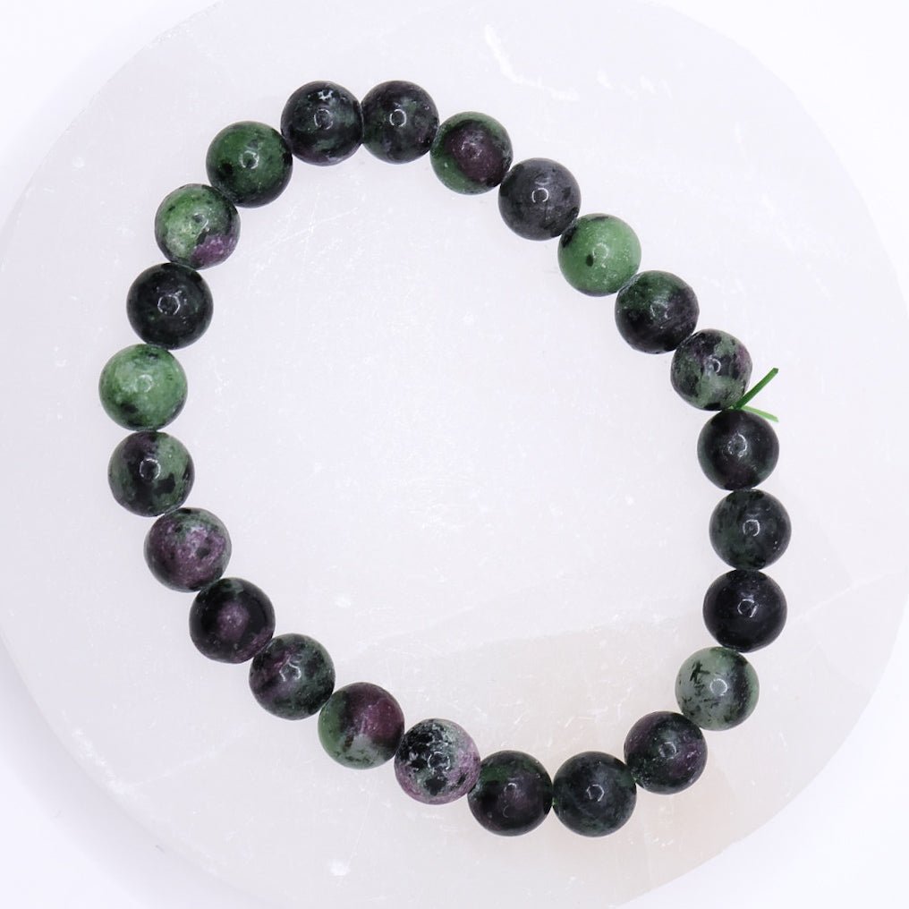 Small Spooky Mystery Bundle